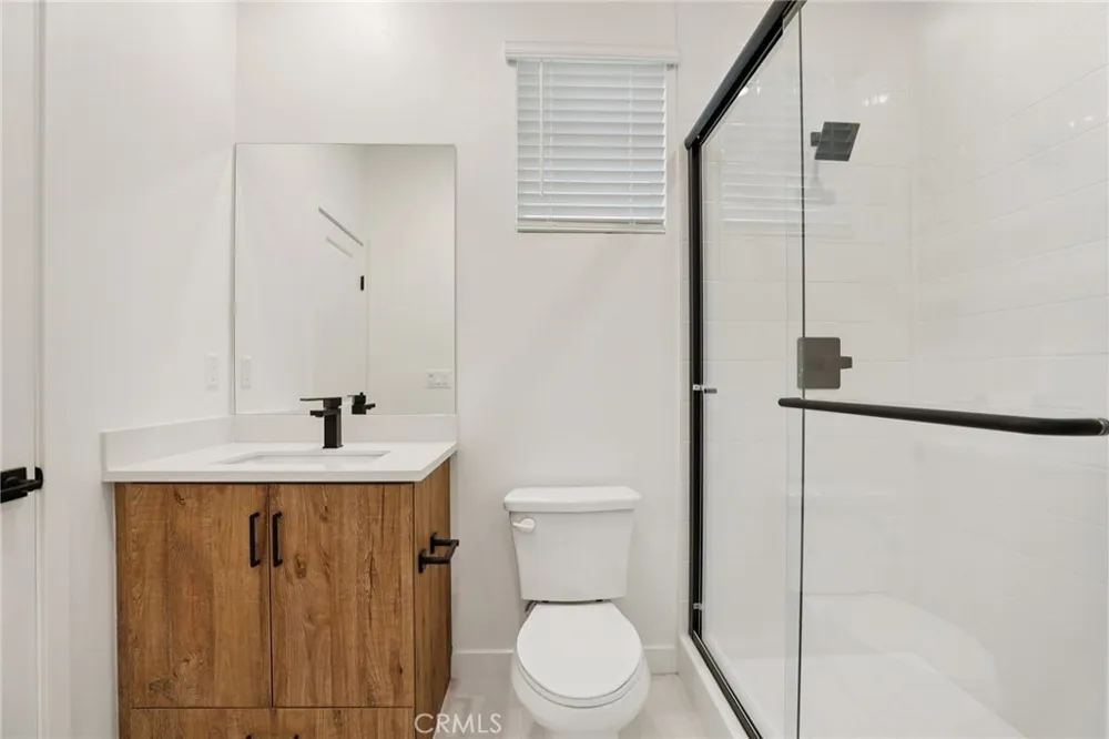 1693 Coral Sea Lane San Pedro, CA 90732