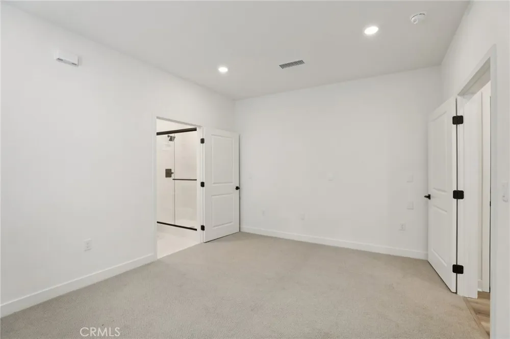 1693 Coral Sea Lane San Pedro, CA 90732