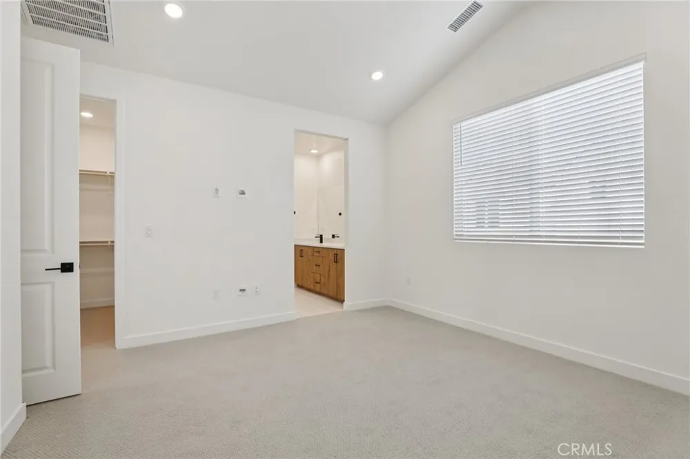1693 Coral Sea Lane San Pedro, CA 90732