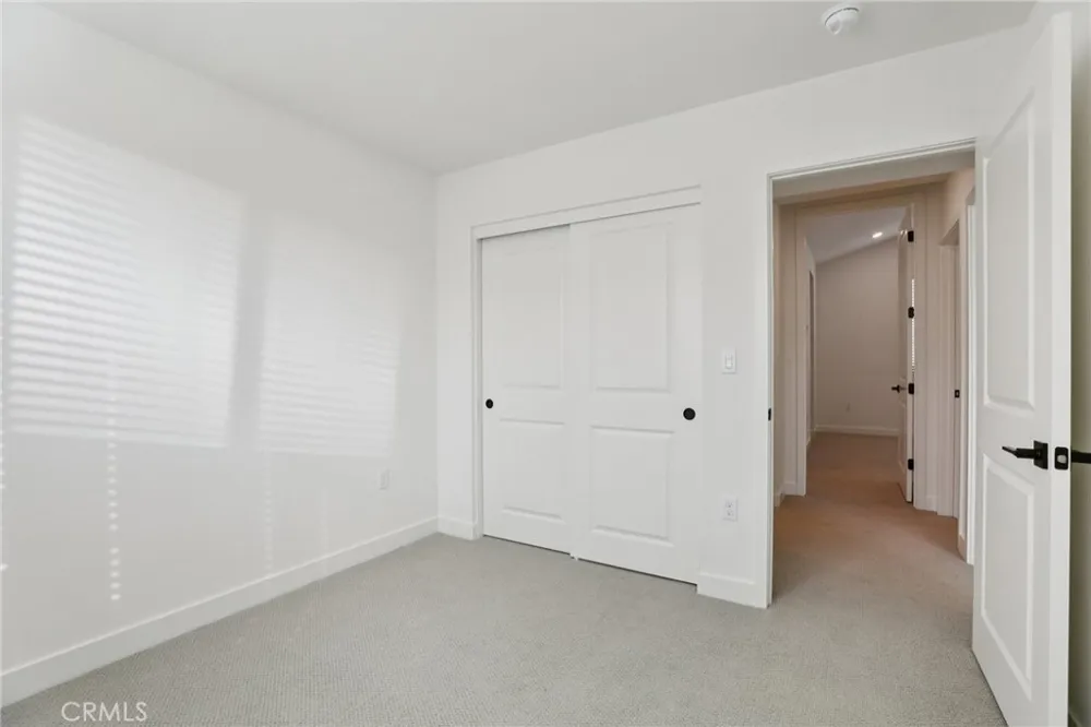 1693 Coral Sea Lane San Pedro, CA 90732
