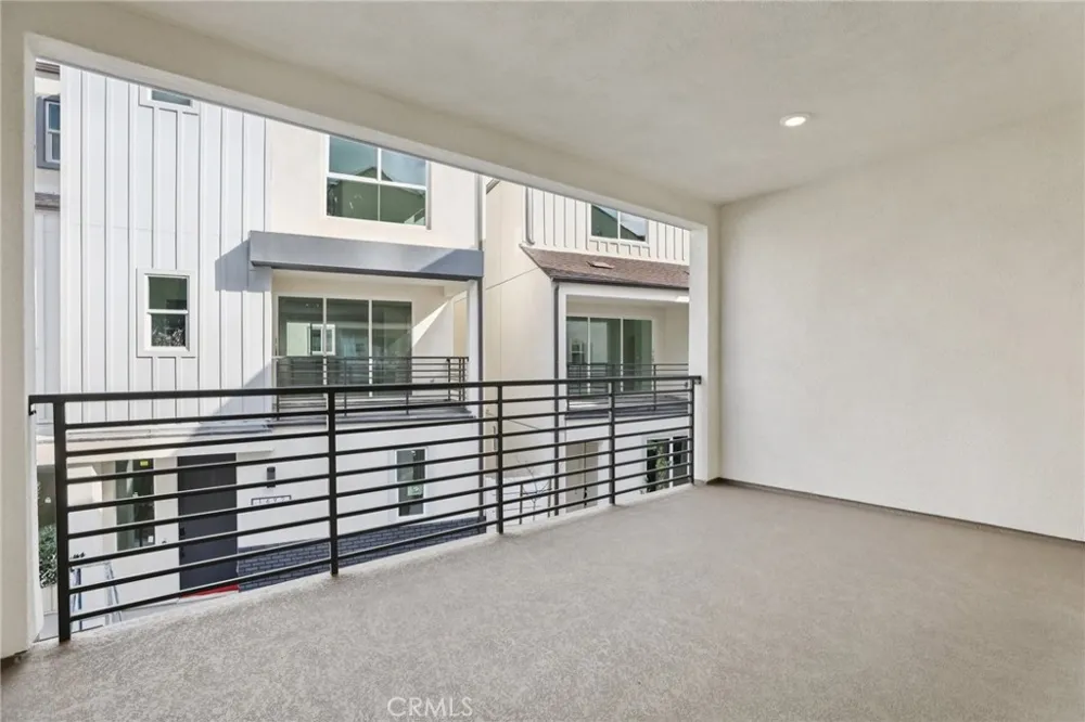 1693 Coral Sea Lane San Pedro, CA 90732