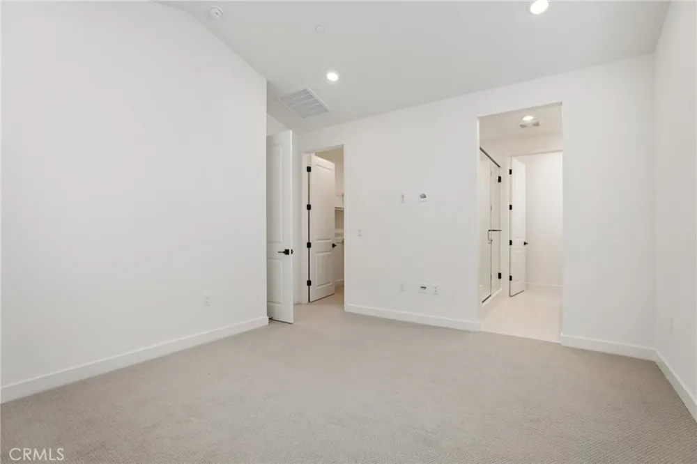1693 Coral Sea Lane San Pedro, CA 90732