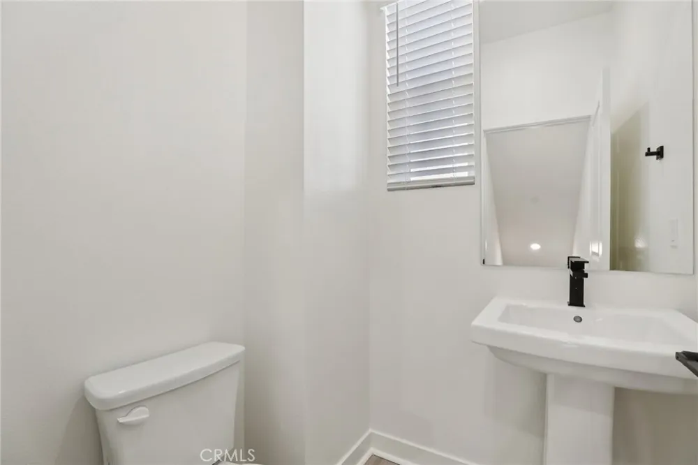 1693 Coral Sea Lane San Pedro, CA 90732