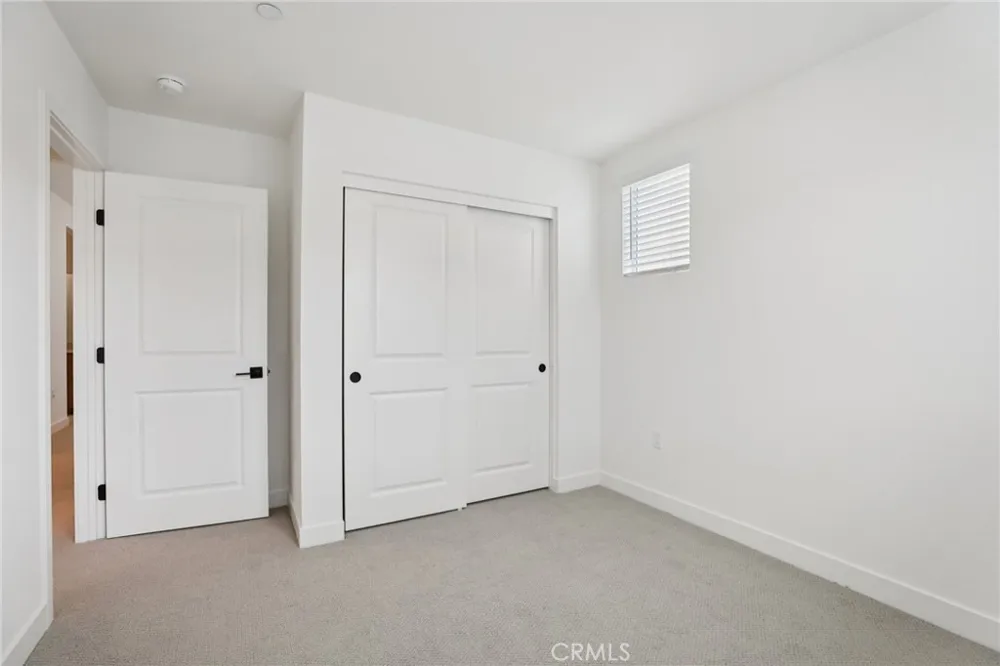 1693 Coral Sea Lane San Pedro, CA 90732
