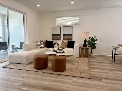 1693 Coral Sea Lane