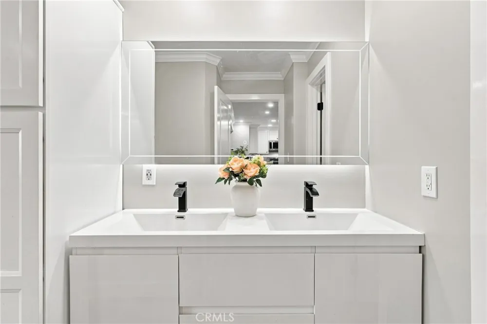 278 Wilshire #108 Anaheim, CA 92801