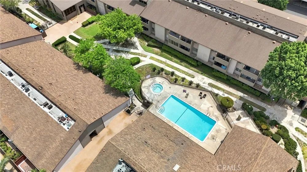 278 Wilshire #108 Anaheim, CA 92801