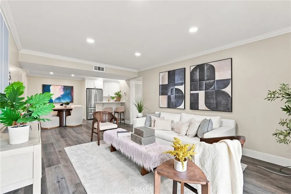 278 Wilshire #108 Anaheim, CA 92801