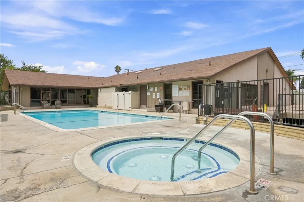 278 Wilshire #108 Anaheim, CA 92801
