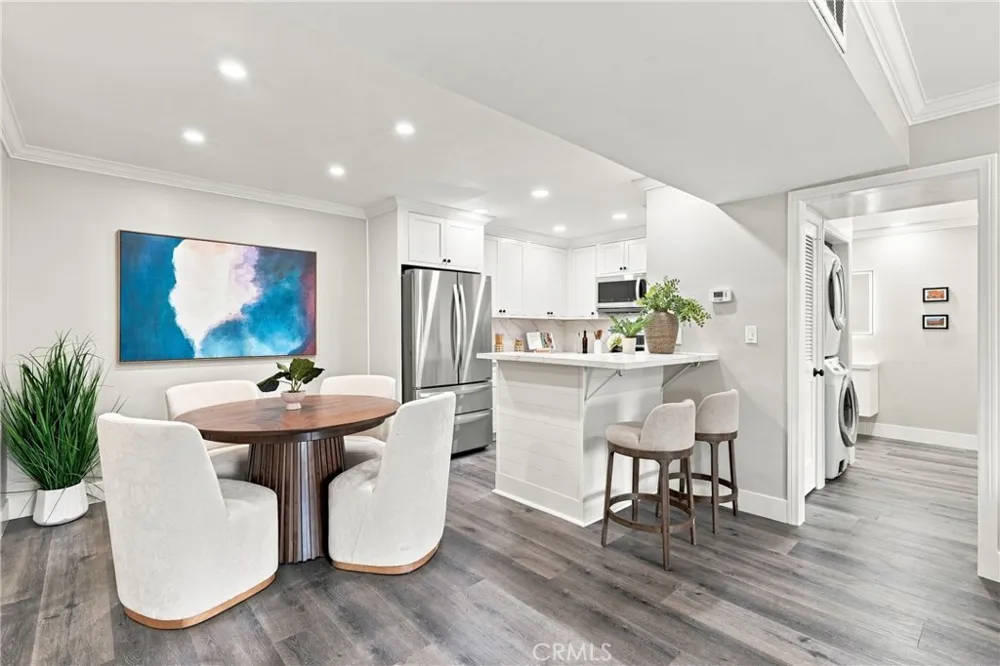 278 Wilshire #108 Anaheim, CA 92801