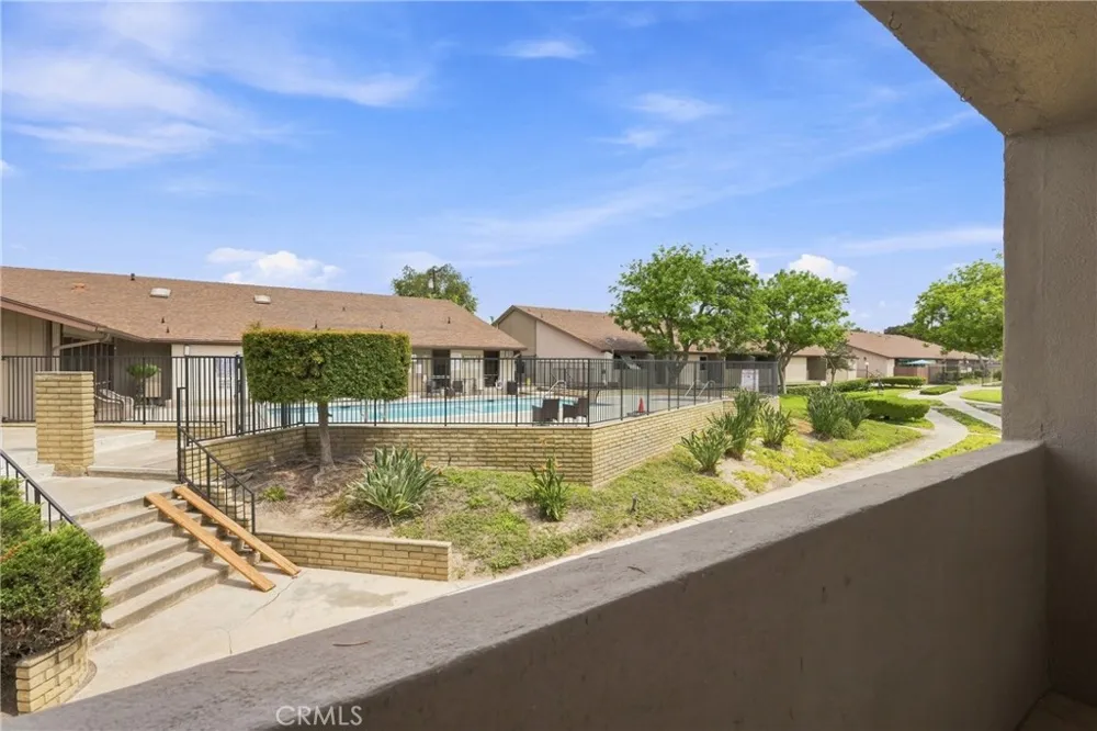 278 Wilshire #108 Anaheim, CA 92801
