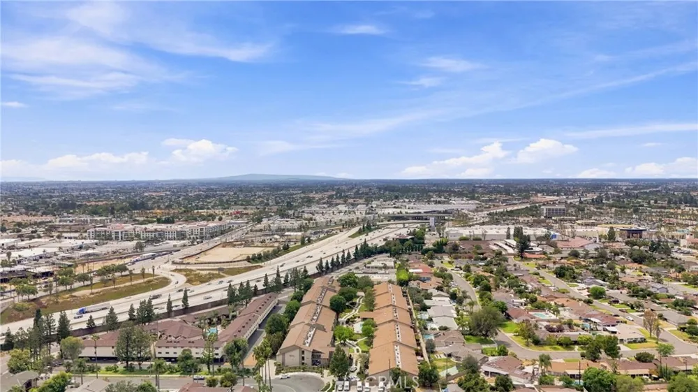 278 Wilshire #108 Anaheim, CA 92801