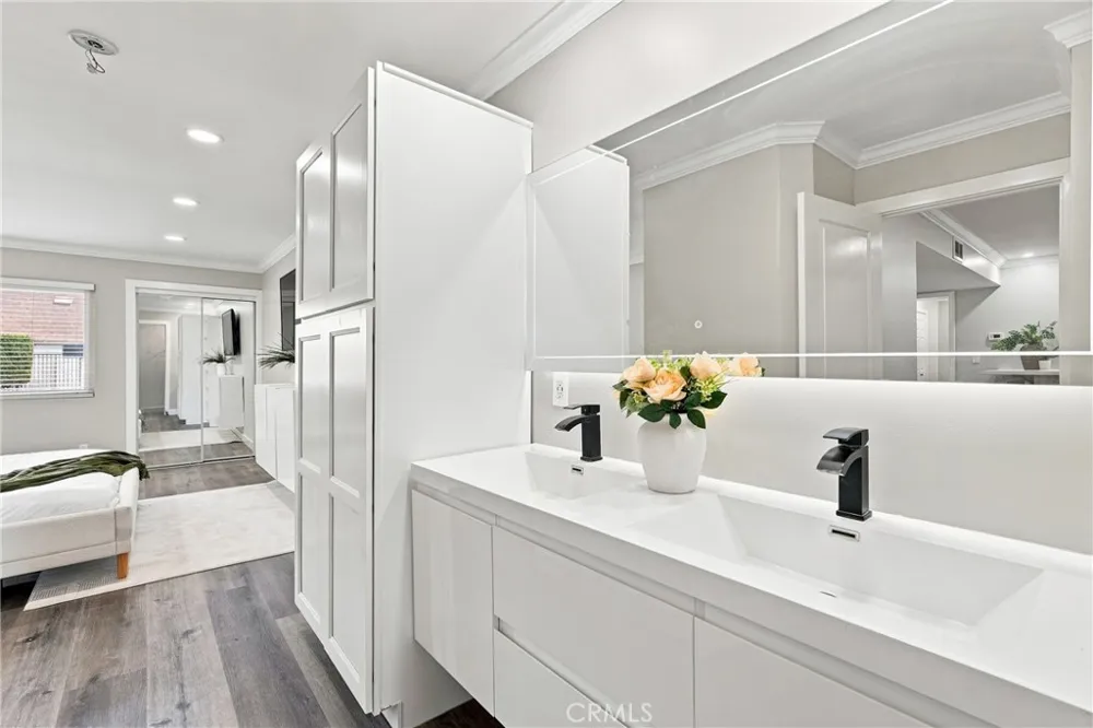 278 Wilshire #108 Anaheim, CA 92801