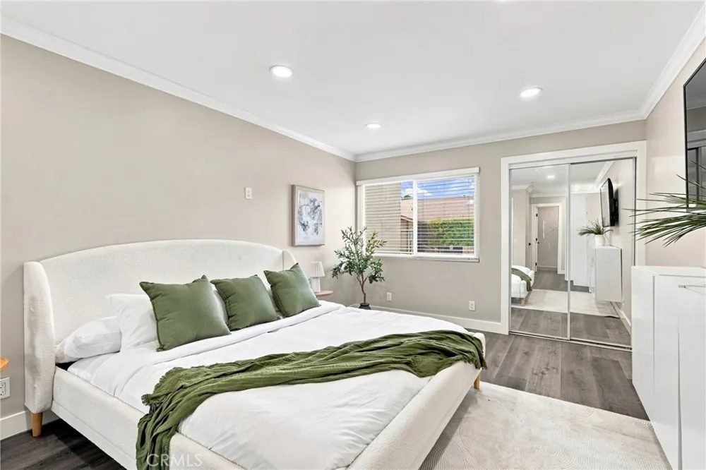 278 Wilshire #108 Anaheim, CA 92801