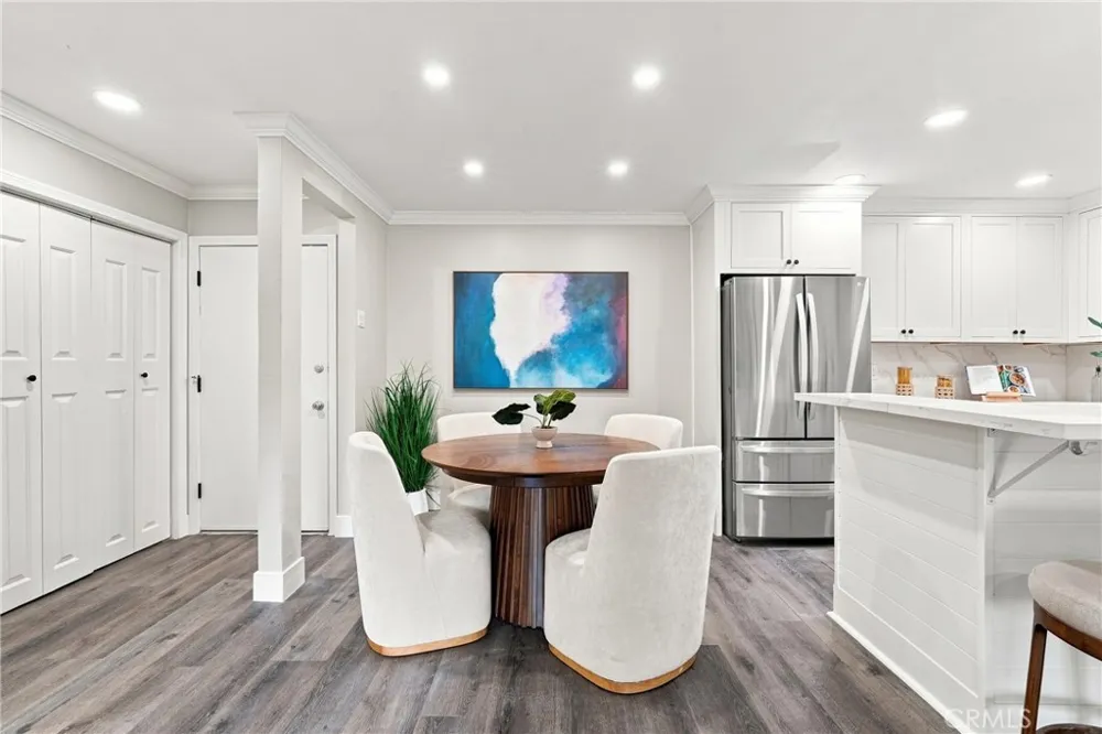 278 Wilshire #108 Anaheim, CA 92801