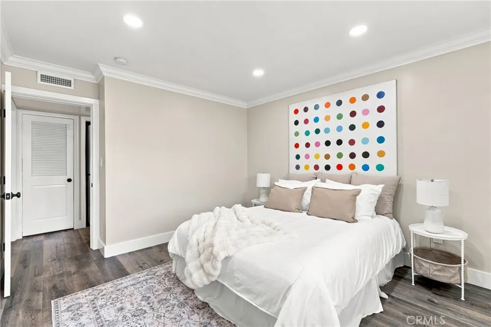 278 Wilshire #108 Anaheim, CA 92801