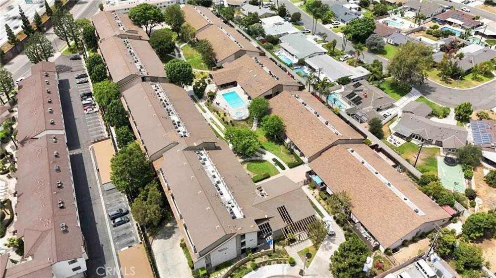 278 Wilshire #108 Anaheim, CA 92801