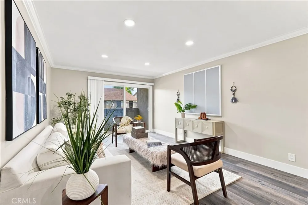 278 Wilshire #108 Anaheim, CA 92801