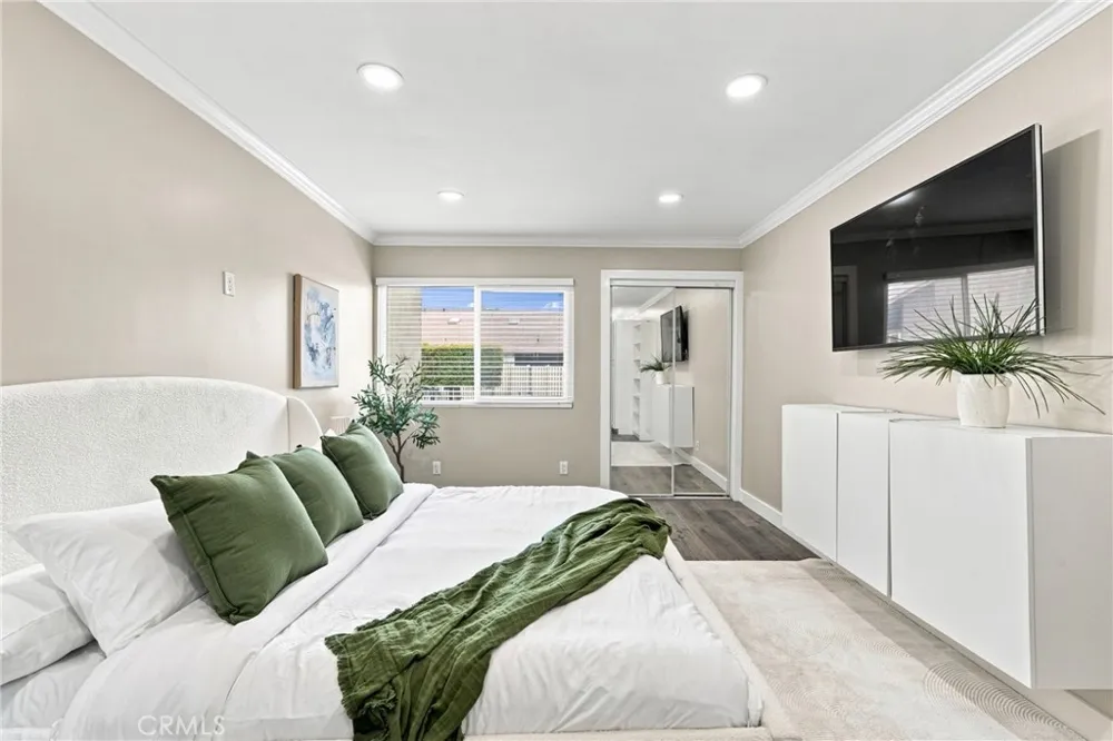 278 Wilshire #108 Anaheim, CA 92801