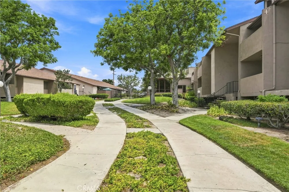 278 Wilshire #108 Anaheim, CA 92801
