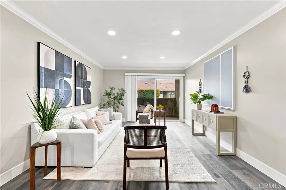 278 Wilshire #108 Anaheim, CA 92801