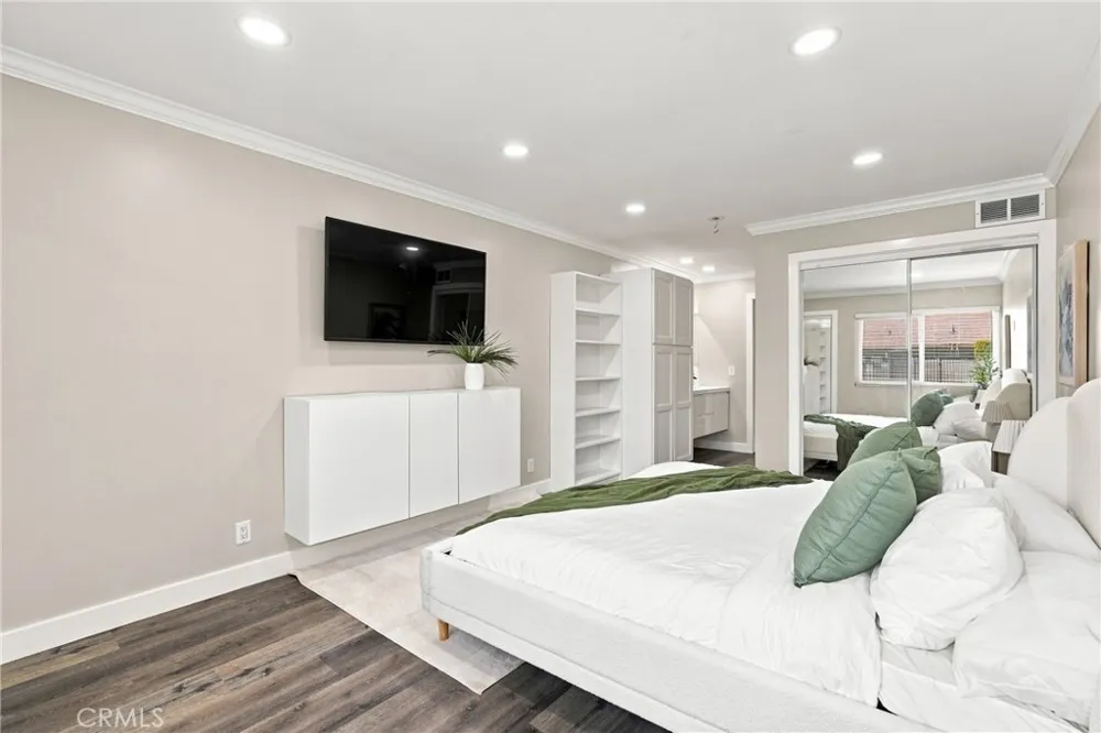 278 Wilshire #108 Anaheim, CA 92801