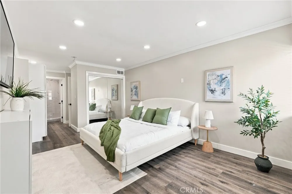278 Wilshire #108 Anaheim, CA 92801
