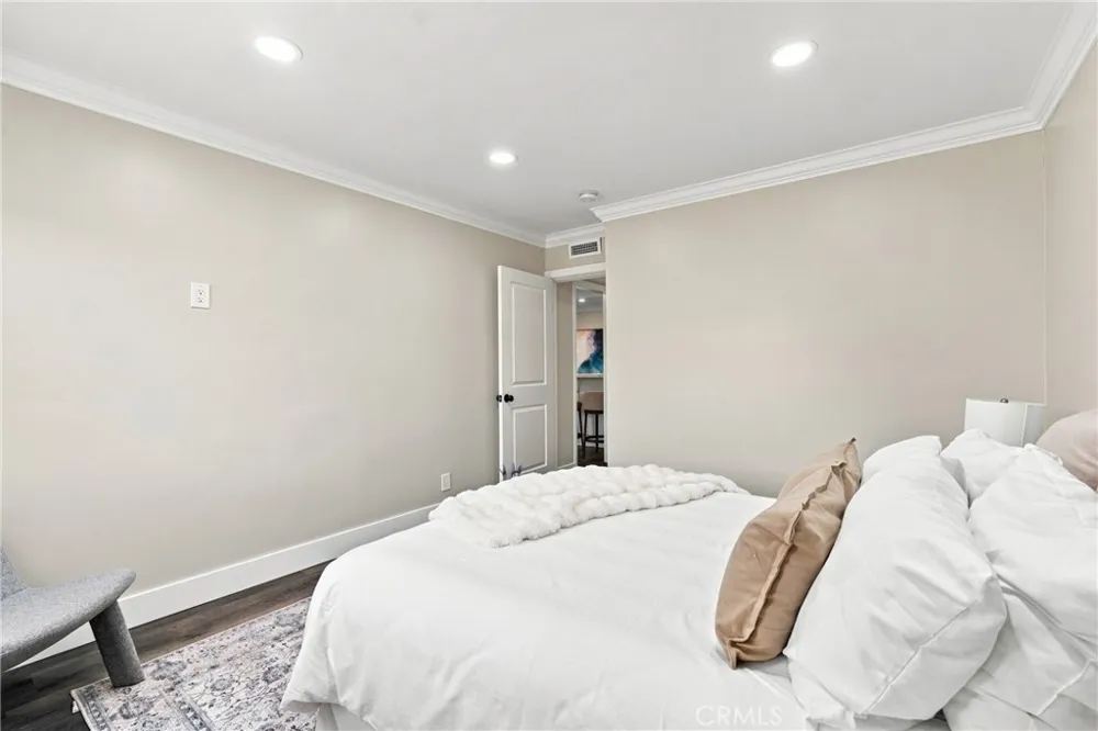 278 Wilshire #108 Anaheim, CA 92801