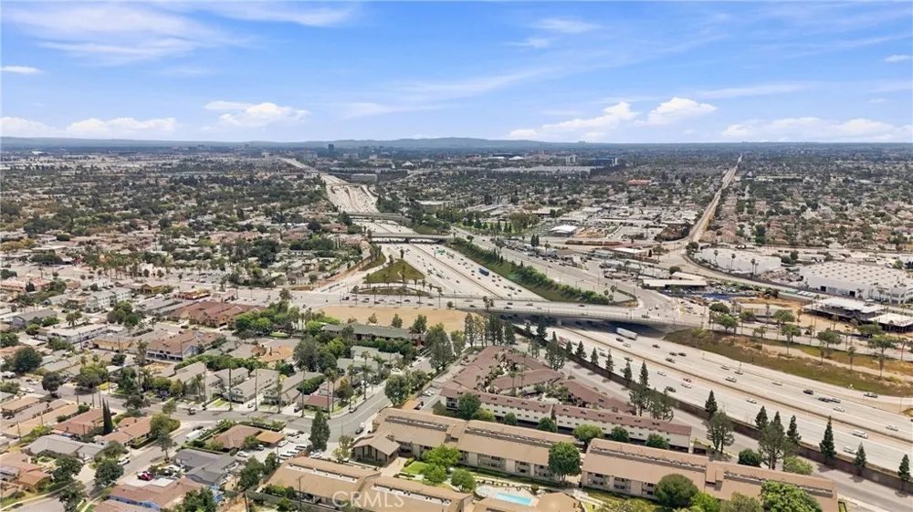 278 Wilshire #108 Anaheim, CA 92801