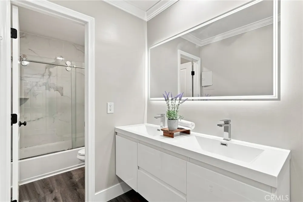 278 Wilshire #108 Anaheim, CA 92801