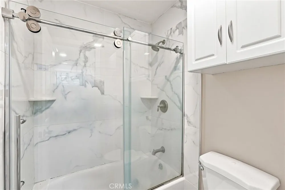 278 Wilshire #108 Anaheim, CA 92801