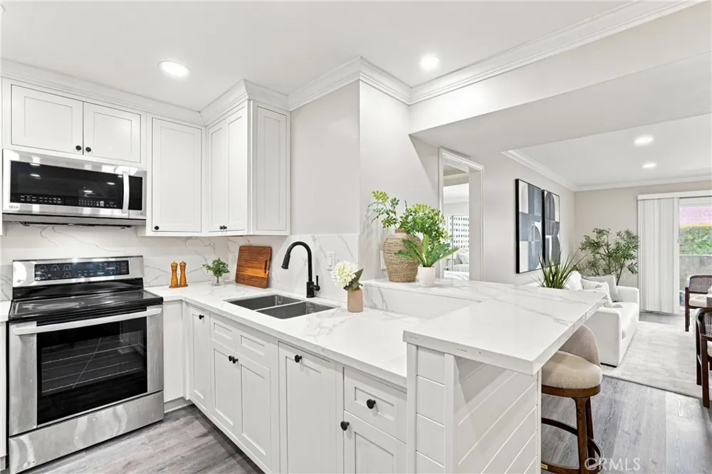 278 Wilshire #108 Anaheim, CA 92801