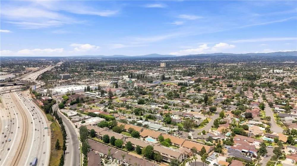 278 Wilshire #108 Anaheim, CA 92801