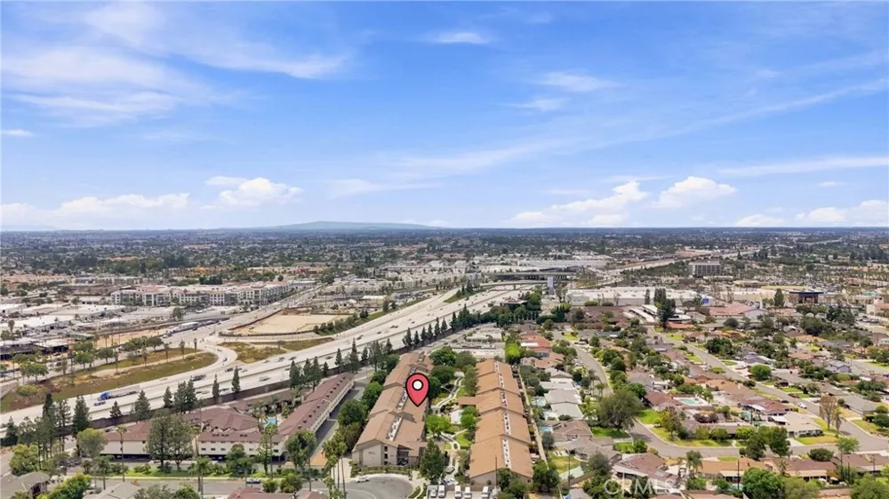 278 Wilshire #108 Anaheim, CA 92801