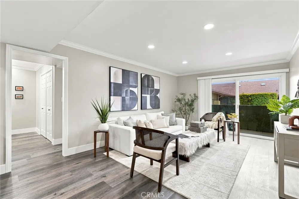 278 Wilshire #108 Anaheim, CA 92801