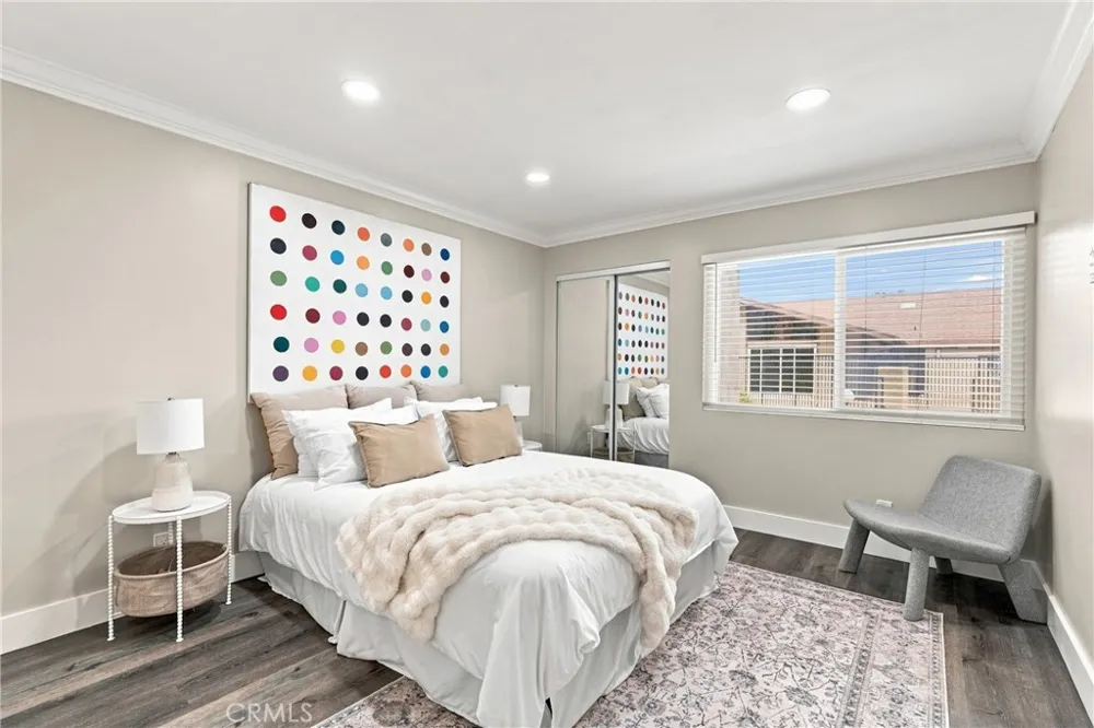 278 Wilshire #108 Anaheim, CA 92801
