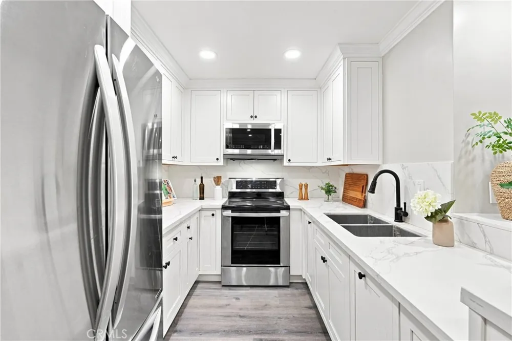 278 Wilshire #108 Anaheim, CA 92801