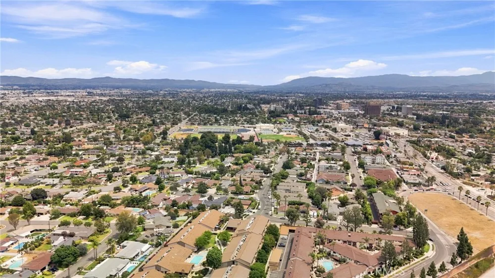 278 Wilshire #108 Anaheim, CA 92801