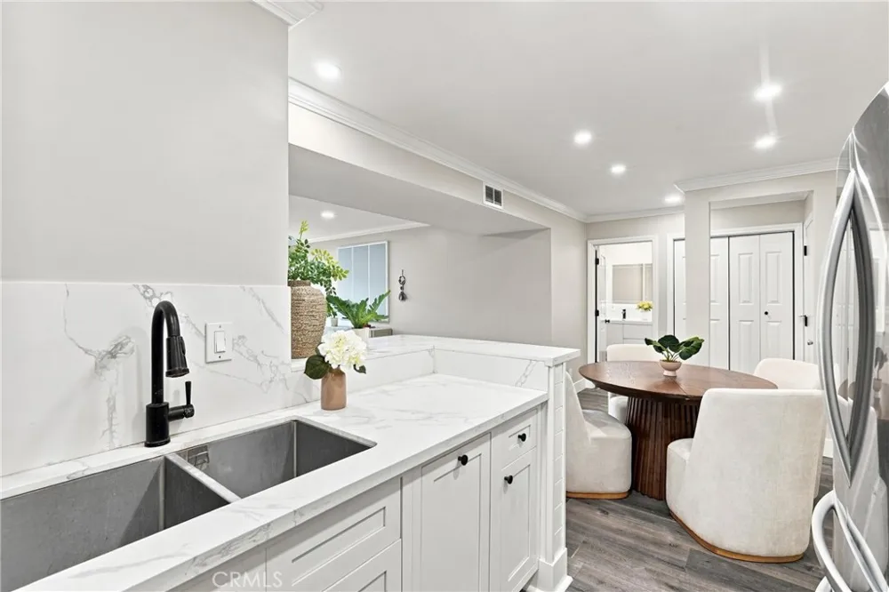 278 Wilshire #108 Anaheim, CA 92801