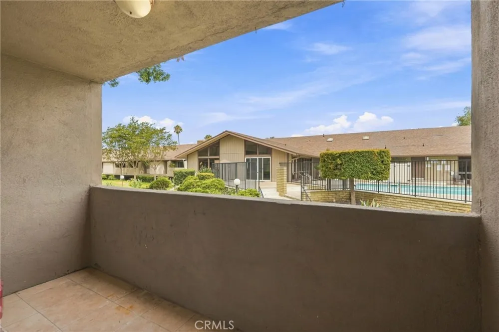 278 Wilshire #108 Anaheim, CA 92801