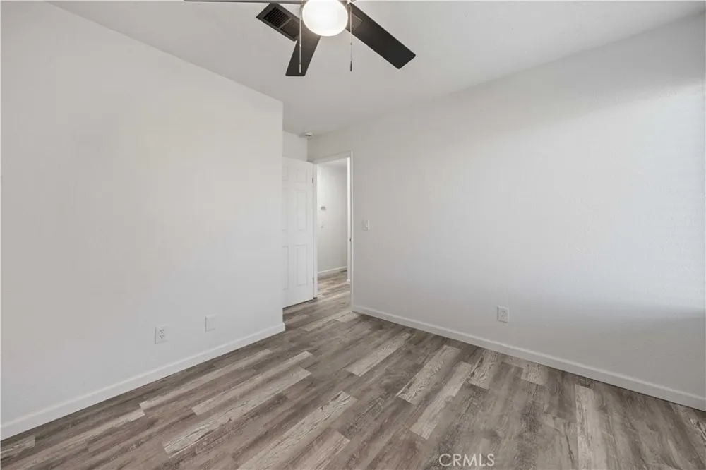40054 Ridgemist Street Palmdale, CA 93591