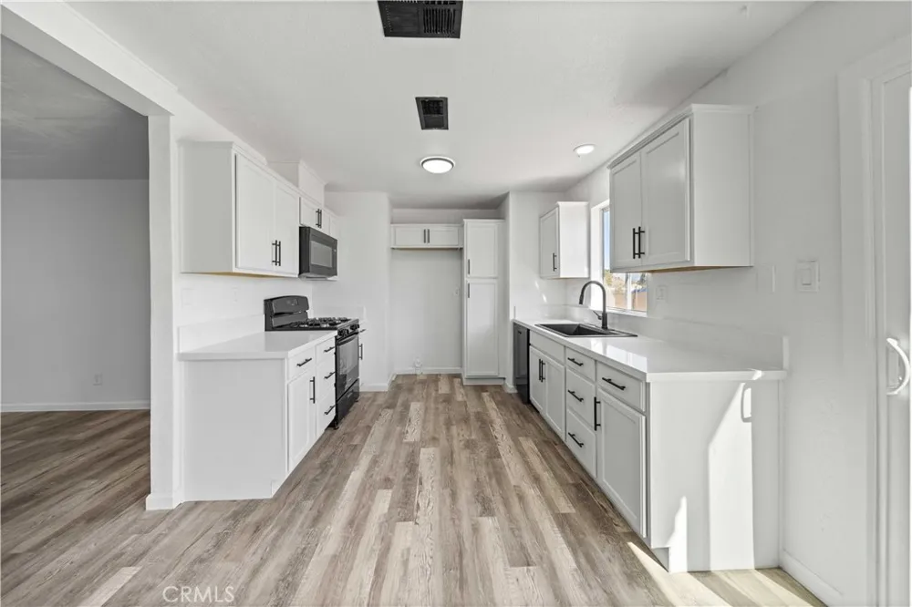 40054 Ridgemist Street Palmdale, CA 93591