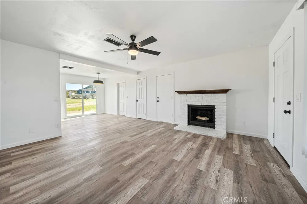 40054 Ridgemist Street Palmdale, CA 93591
