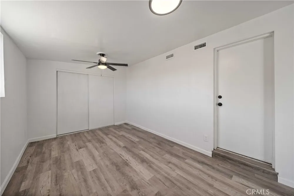 40054 Ridgemist Street Palmdale, CA 93591