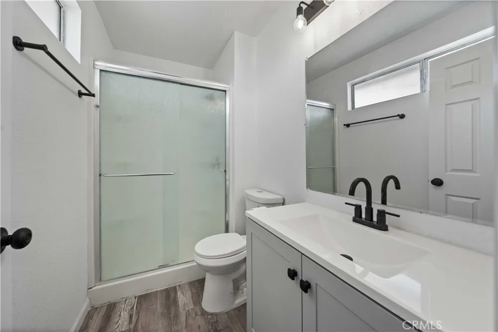 40054 Ridgemist Street Palmdale, CA 93591