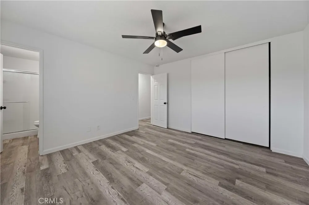 40054 Ridgemist Street Palmdale, CA 93591