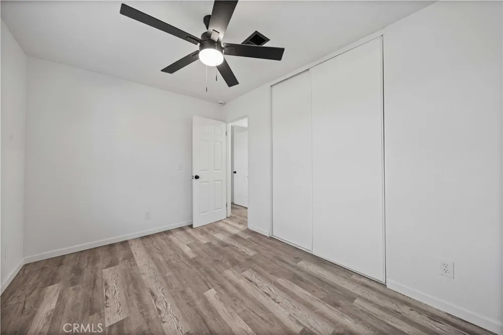 40054 Ridgemist Street Palmdale, CA 93591