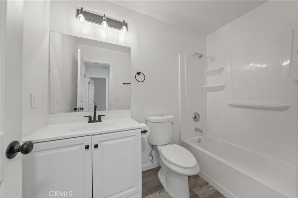 40054 Ridgemist Street Palmdale, CA 93591