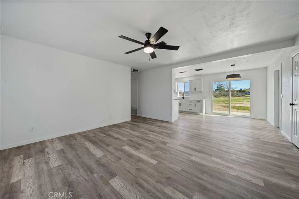 40054 Ridgemist Street Palmdale, CA 93591
