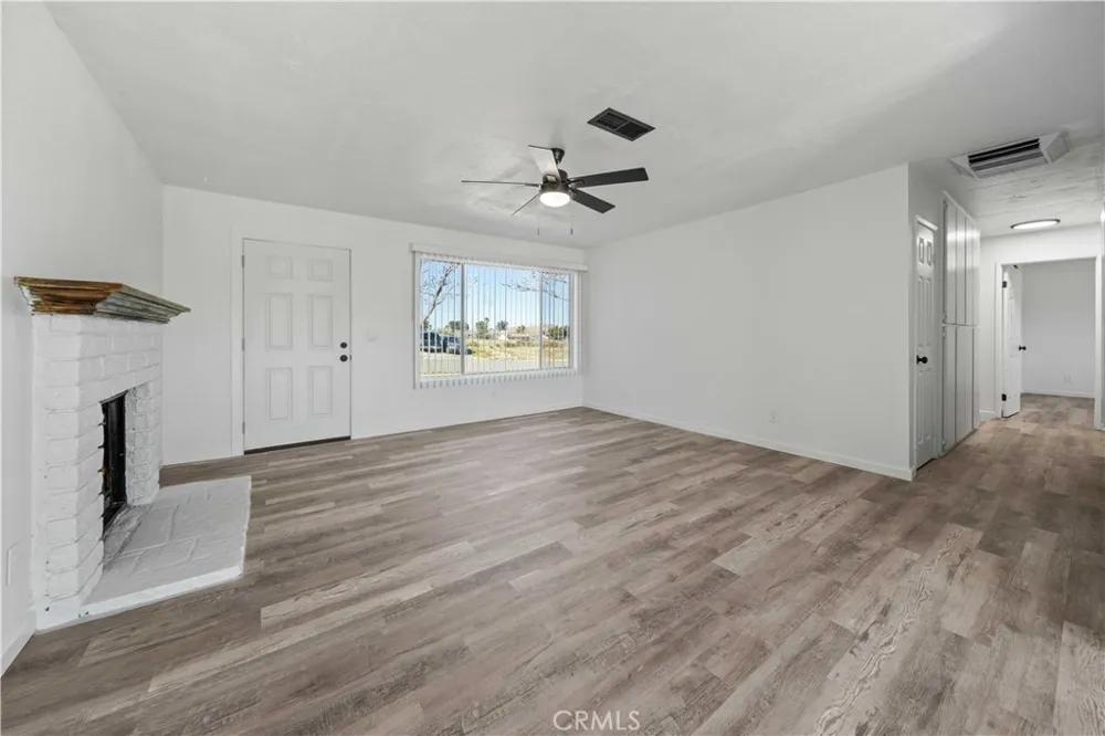 40054 Ridgemist Street Palmdale, CA 93591